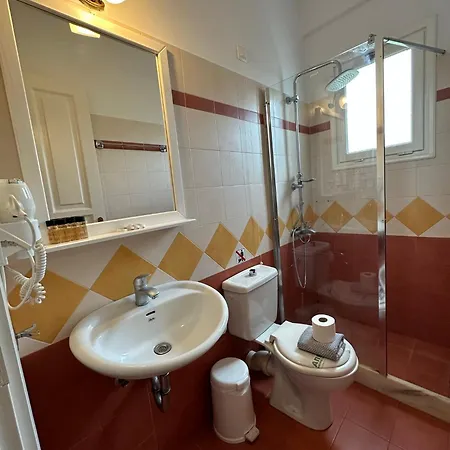 Mare Bed & Breakfast