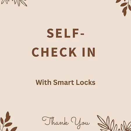 Mare Bed and Breakfast 3*