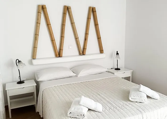 Mare Nocleg ze śniadaniem