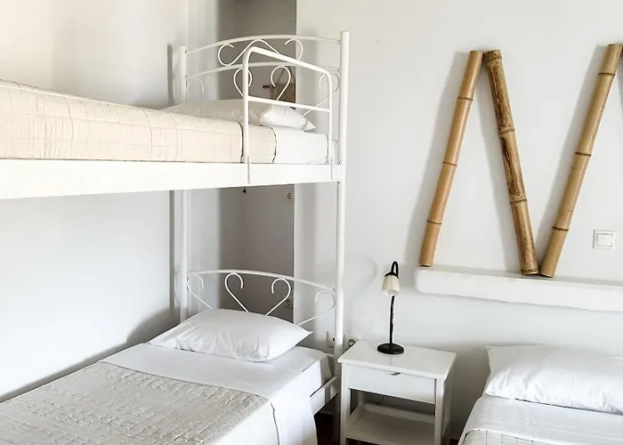 Mare Nocleg ze śniadaniem