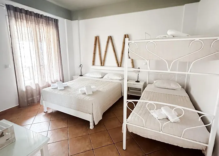 Mare Nocleg ze śniadaniem