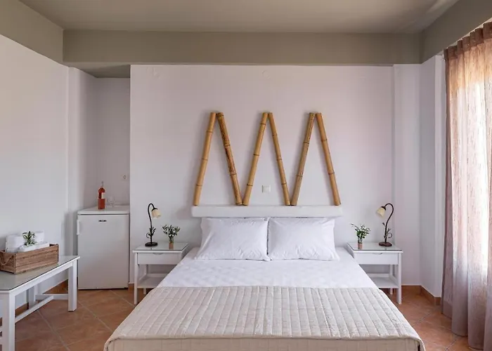 Mare Nocleg ze śniadaniem